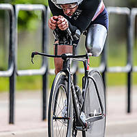 20220528_Olsztyn _ME_PARATRIATHLON_394.JPG