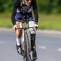 20220528_Olsztyn _ME_PARATRIATHLON_395.JPG