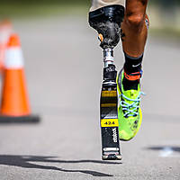 20220528_Olsztyn _ME_PARATRIATHLON_400.JPG