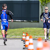 20220528_Olsztyn _ME_PARATRIATHLON_401.JPG