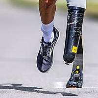 20220528_Olsztyn _ME_PARATRIATHLON_403.JPG