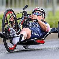 20220528_Olsztyn _ME_PARATRIATHLON_405.JPG