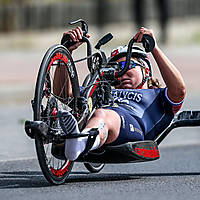 20220528_Olsztyn _ME_PARATRIATHLON_406.JPG