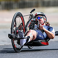 20220528_Olsztyn _ME_PARATRIATHLON_407.JPG