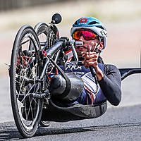 20220528_Olsztyn _ME_PARATRIATHLON_409.JPG