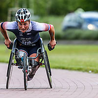 20220528_Olsztyn _ME_PARATRIATHLON_413.JPG