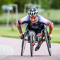 20220528_Olsztyn _ME_PARATRIATHLON_414.JPG