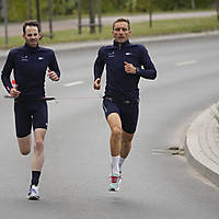 20220528_Olsztyn _ME_PARATRIATHLON_418.JPG