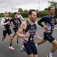 20220528_Olsztyn _ME_PARATRIATHLON_419.JPG