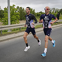 20220528_Olsztyn _ME_PARATRIATHLON_420.JPG