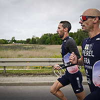 20220528_Olsztyn _ME_PARATRIATHLON_421.JPG