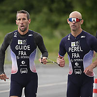 20220528_Olsztyn _ME_PARATRIATHLON_423.JPG