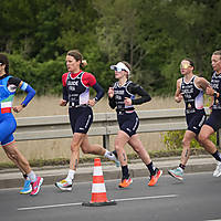20220528_Olsztyn _ME_PARATRIATHLON_425.JPG