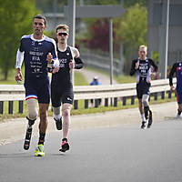 20220528_Olsztyn _ME_PARATRIATHLON_428.JPG