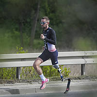 20220528_Olsztyn _ME_PARATRIATHLON_432.JPG