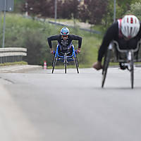 20220528_Olsztyn _ME_PARATRIATHLON_438.JPG