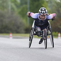 20220528_Olsztyn _ME_PARATRIATHLON_439.JPG