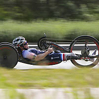 20220528_Olsztyn _ME_PARATRIATHLON_443.JPG