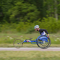20220528_Olsztyn _ME_PARATRIATHLON_444.JPG