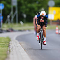 20220528_Olsztyn _ME_PARATRIATHLON_451.JPG