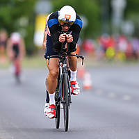 20220528_Olsztyn _ME_PARATRIATHLON_453.JPG