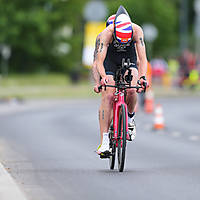 20220528_Olsztyn _ME_PARATRIATHLON_455.JPG