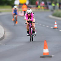 20220528_Olsztyn _ME_PARATRIATHLON_461.JPG
