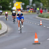 20220528_Olsztyn _ME_PARATRIATHLON_464.JPG