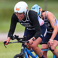 20220528_Olsztyn _ME_PARATRIATHLON_467.JPG