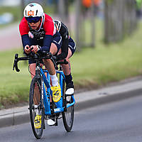 20220528_Olsztyn _ME_PARATRIATHLON_468.JPG