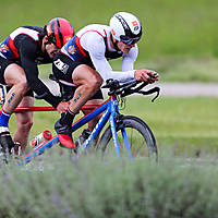 20220528_Olsztyn _ME_PARATRIATHLON_470.JPG