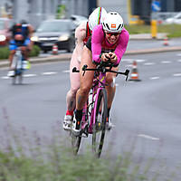 20220528_Olsztyn _ME_PARATRIATHLON_477.JPG