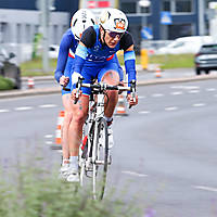 20220528_Olsztyn _ME_PARATRIATHLON_478.JPG