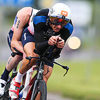 20220528_Olsztyn _ME_PARATRIATHLON_483.JPG