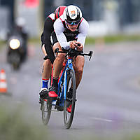 20220528_Olsztyn _ME_PARATRIATHLON_484.JPG