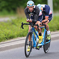 20220528_Olsztyn _ME_PARATRIATHLON_490.JPG