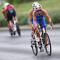 20220528_Olsztyn _ME_PARATRIATHLON_491.JPG