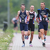20220528_Olsztyn _ME_PARATRIATHLON_494.JPG