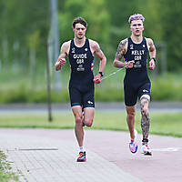 20220528_Olsztyn _ME_PARATRIATHLON_498.JPG