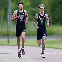 20220528_Olsztyn _ME_PARATRIATHLON_499.JPG