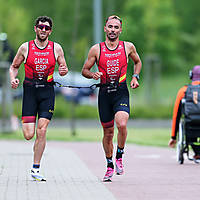 20220528_Olsztyn _ME_PARATRIATHLON_504.JPG