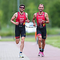 20220528_Olsztyn _ME_PARATRIATHLON_505.JPG