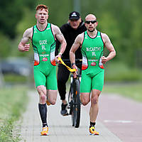 20220528_Olsztyn _ME_PARATRIATHLON_506.JPG