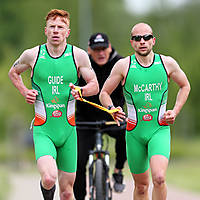 20220528_Olsztyn _ME_PARATRIATHLON_507.JPG