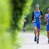 20220528_Olsztyn _ME_PARATRIATHLON_508.JPG