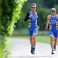 20220528_Olsztyn _ME_PARATRIATHLON_509.JPG