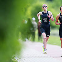 20220528_Olsztyn _ME_PARATRIATHLON_513.JPG