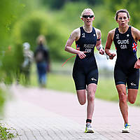 20220528_Olsztyn _ME_PARATRIATHLON_514.JPG