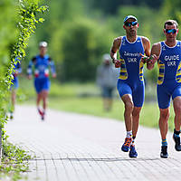 20220528_Olsztyn _ME_PARATRIATHLON_520.JPG