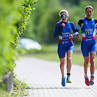 20220528_Olsztyn _ME_PARATRIATHLON_521.JPG